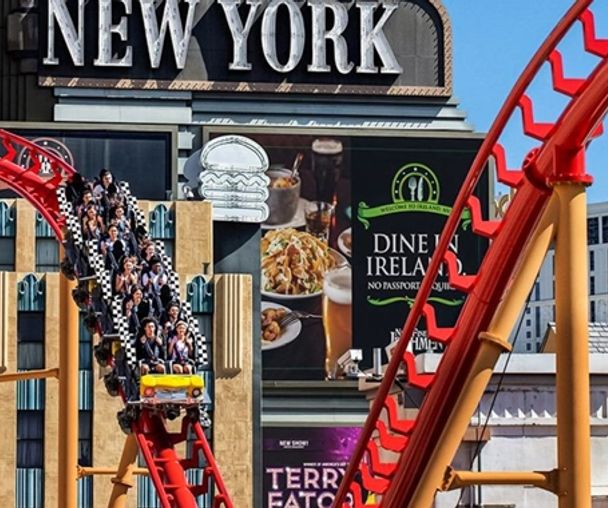 activity_detail_image