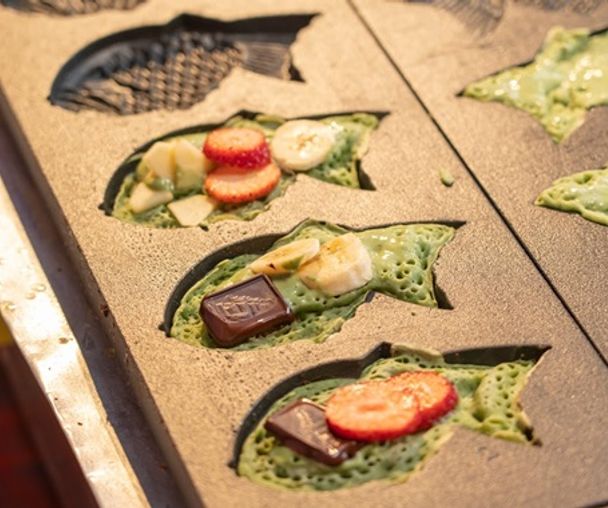 activity_detail_image