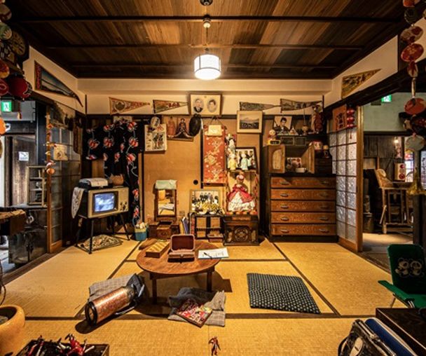 activity_detail_image