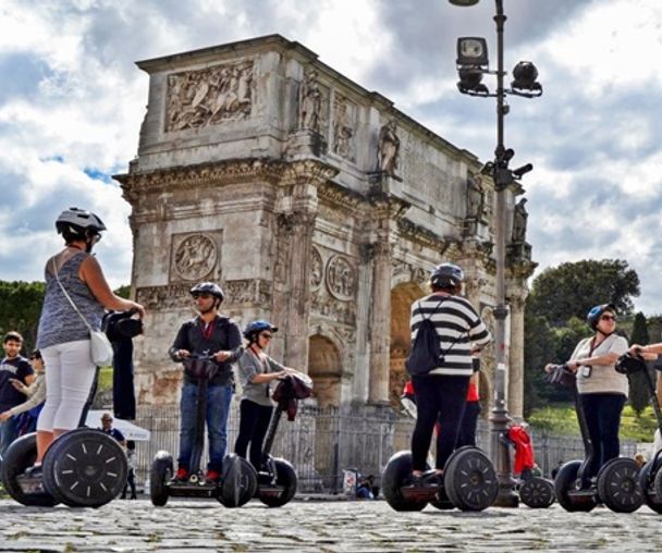 activity_detail_image