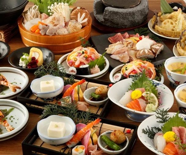 activity_detail_image