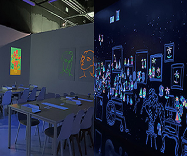 activity_detail_image