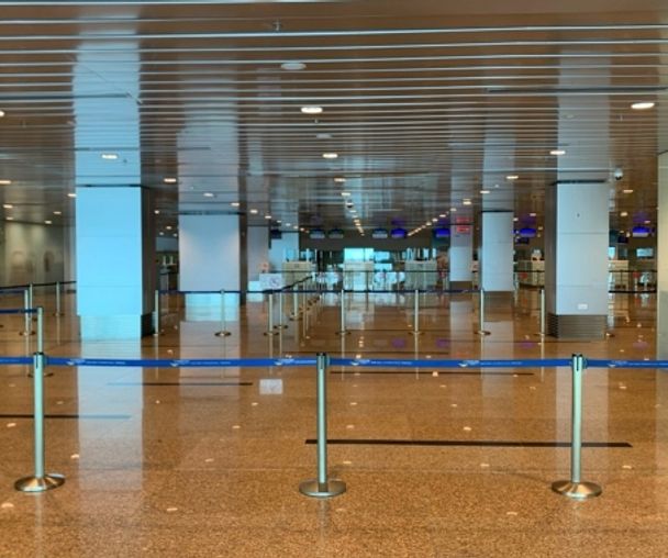 activity_detail_image