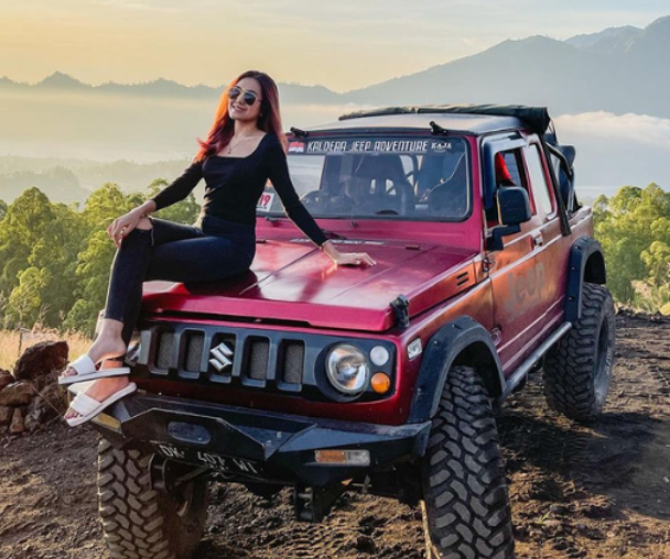 activity_detail_image