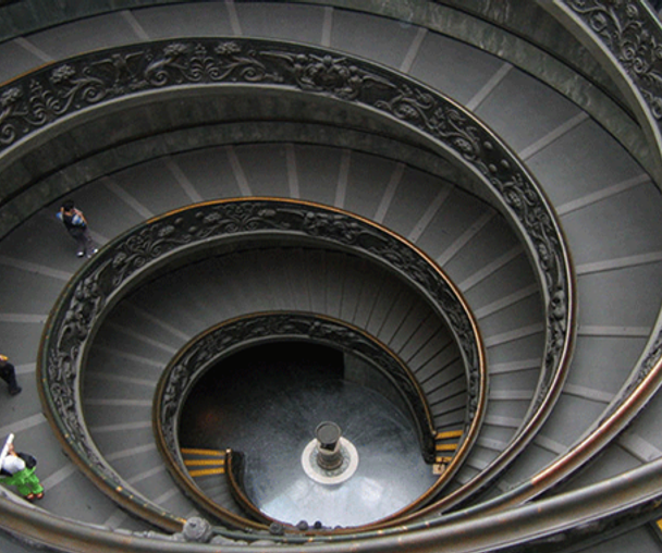 activity_detail_image