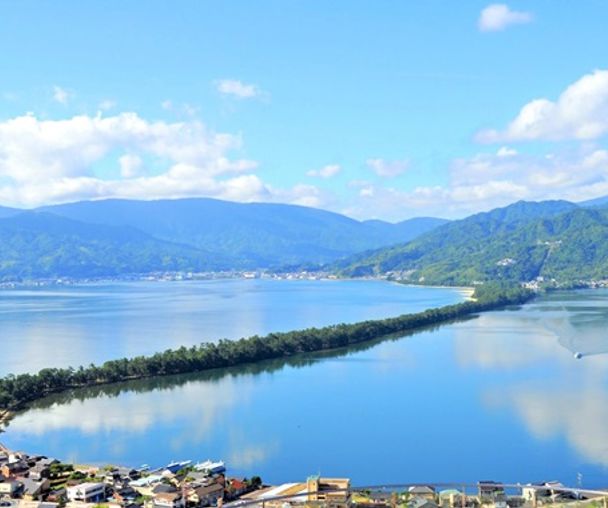 activity_detail_image