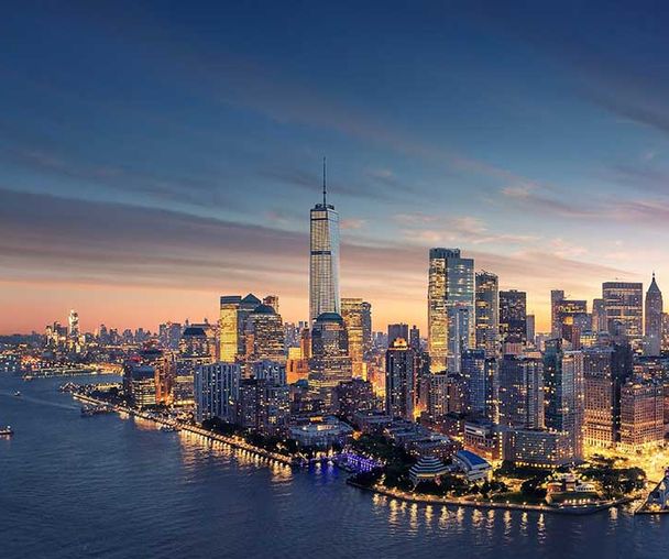 activity_detail_image