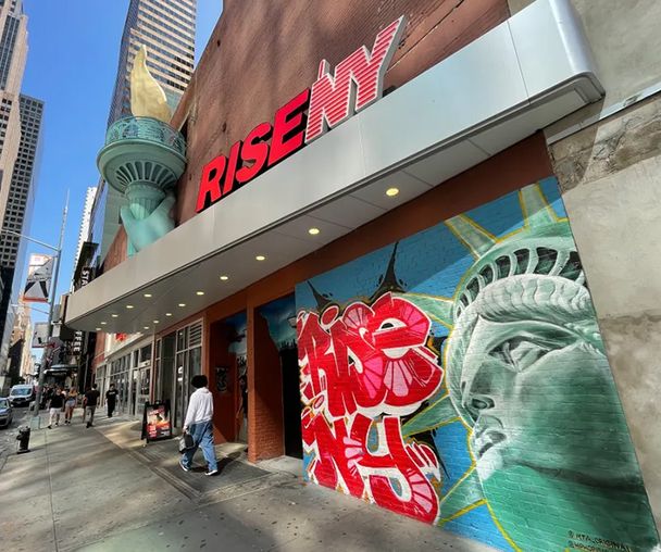 activity_detail_image