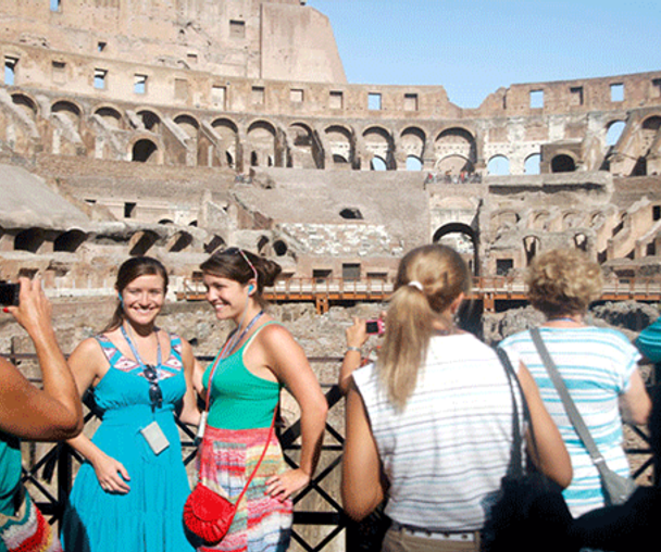 activity_detail_image