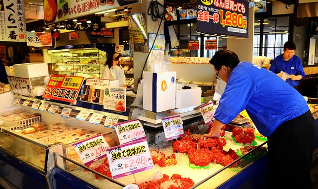activity_detail_image