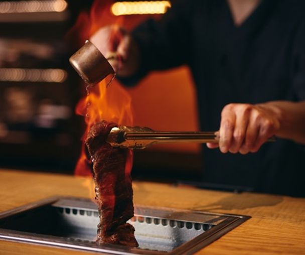 activity_detail_image