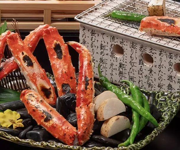 activity_detail_image