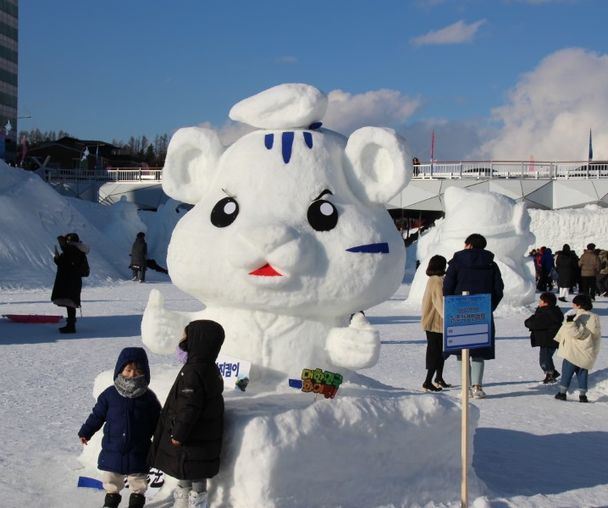 activity_detail_image