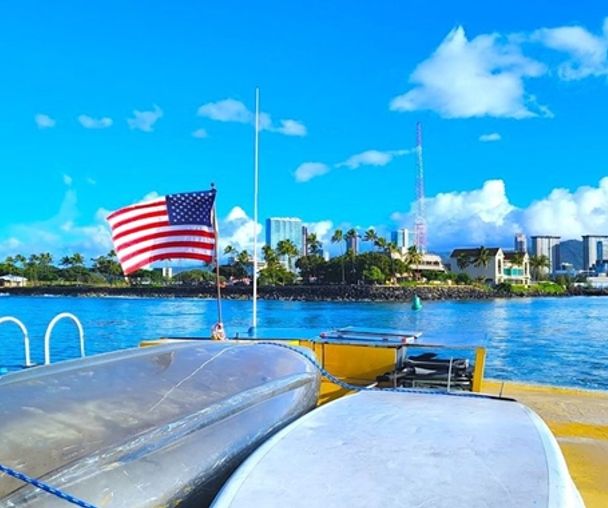 activity_detail_image