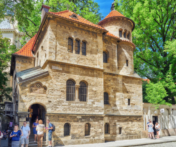 activity_detail_image