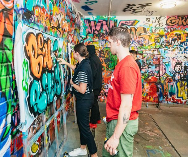 activity_detail_image