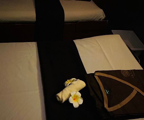 review_image