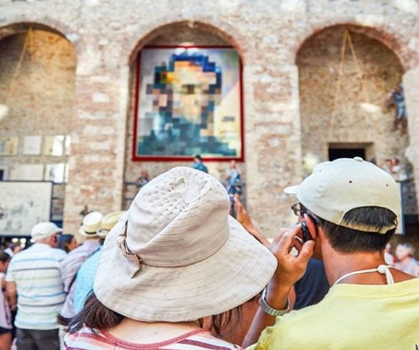 activity_detail_image