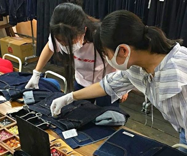 activity_detail_image