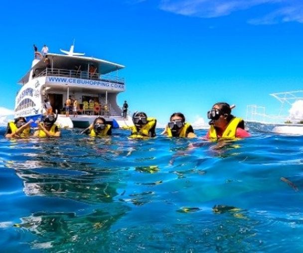 activity_detail_image