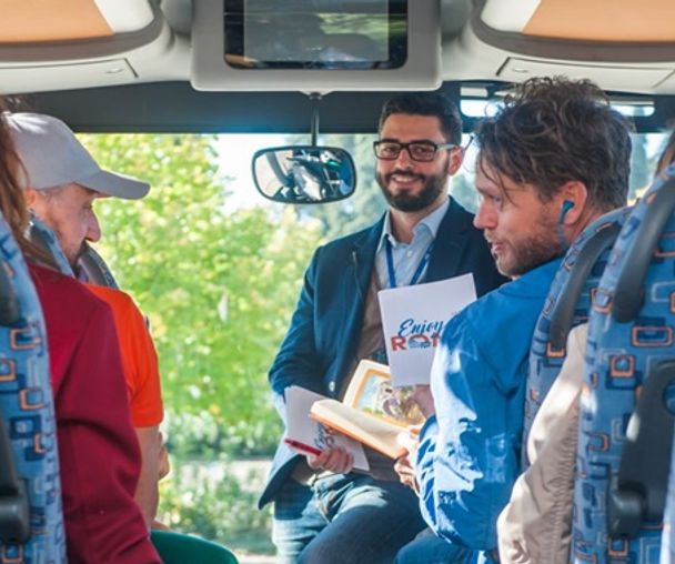 activity_detail_image