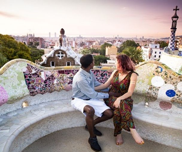 activity_detail_image