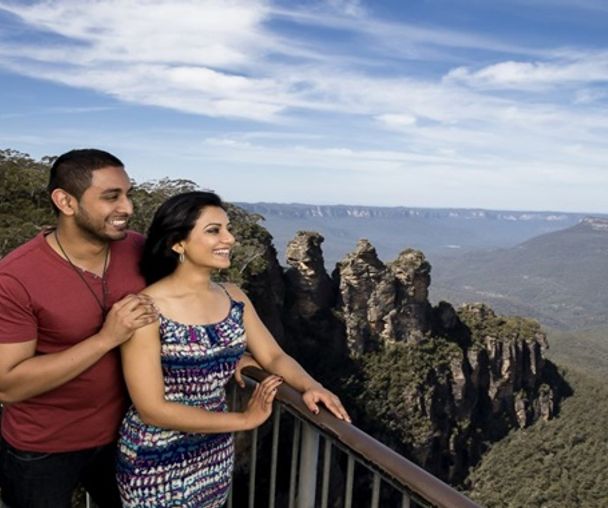 activity_detail_image