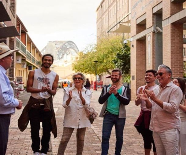 activity_detail_image