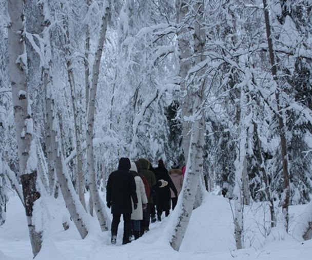 activity_detail_image