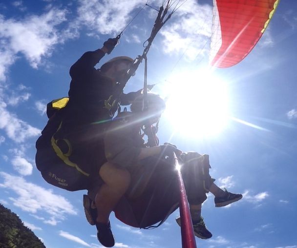 activity_detail_image