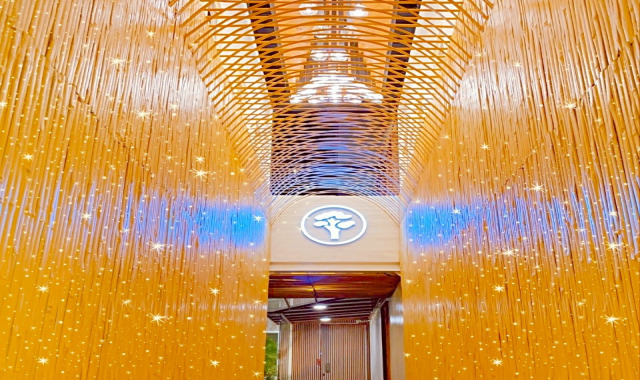 세부 포레스트 스파 웰컴 숙박 패키지