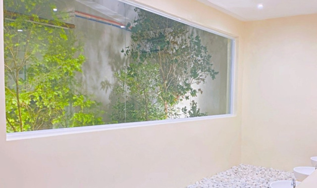 세부 포레스트 스파