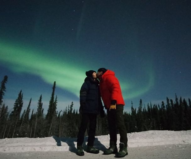 activity_detail_image