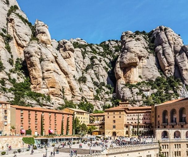 activity_detail_image