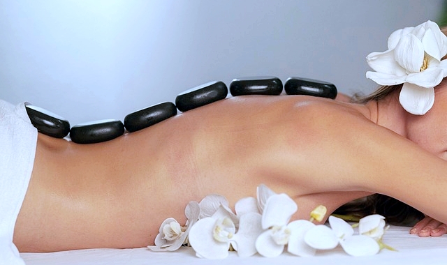 세부 포레스트 스파 굿바이 패키지