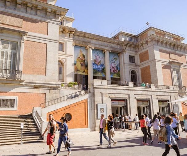 activity_detail_image