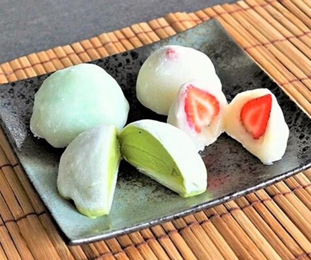 activity_detail_image