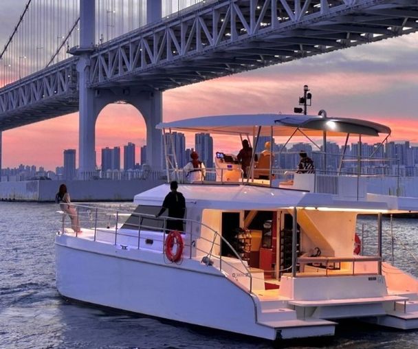 activity_detail_image