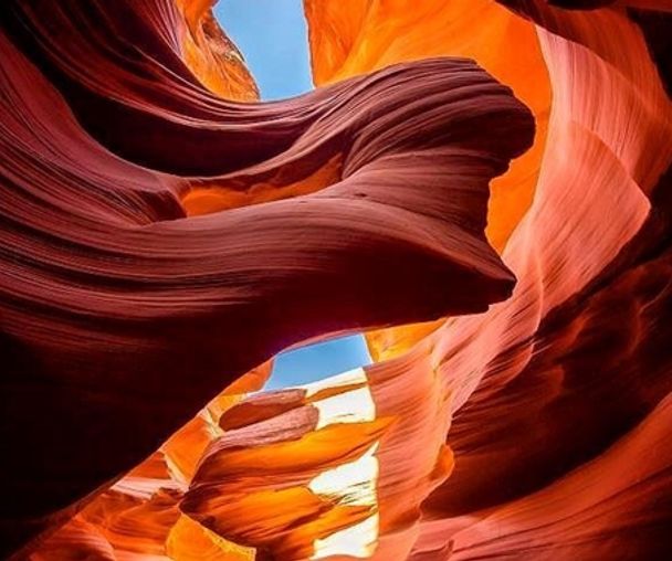 activity_detail_image