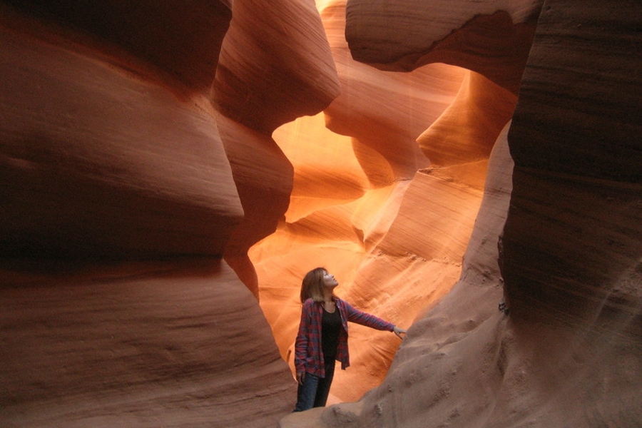 activity_detail_image