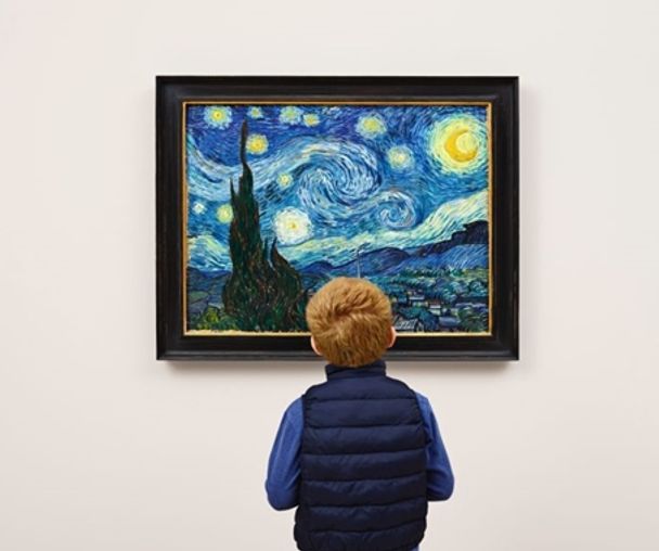 review_image