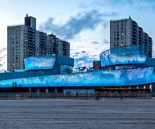 activity_detail_image