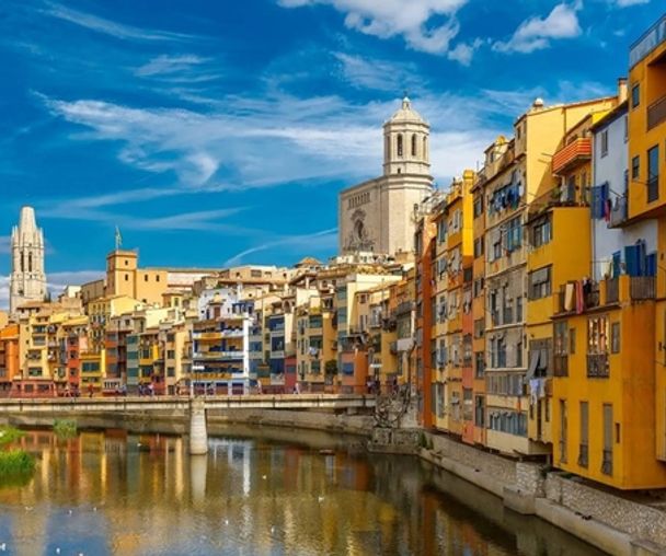 activity_detail_image