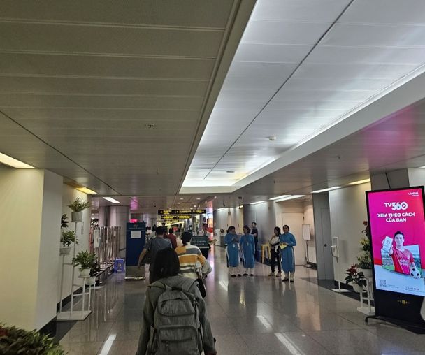 activity_detail_image