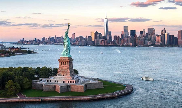 [타미스] 뉴욕 빅애플패스 e패스