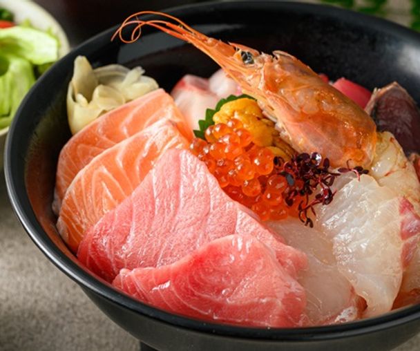 activity_detail_image