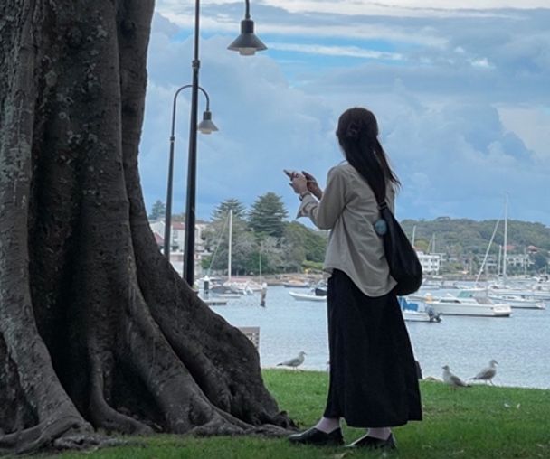 activity_detail_image