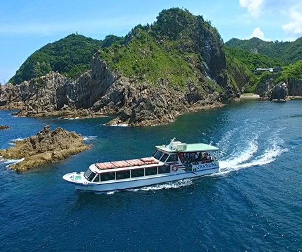 activity_detail_image