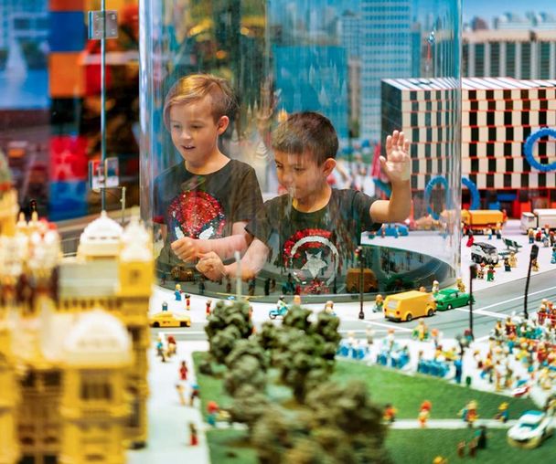 activity_detail_image