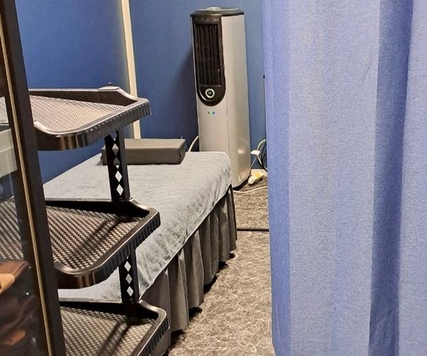 activity_detail_image